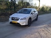 Subaru XV 2.0i Luxury Plus (2013)