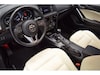 Mazda 6 SkyActiv-G 2.0 165pk GT-M (2013)