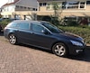 Peugeot 508 SW Blue Lease Executive 2.0 BlueHDi 150pk (2014)
