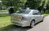 Lexus IS 200 Executive (2004)