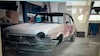 Fiat Ritmo 130 TC Abarth (1984)