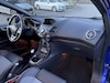 Ford Fiesta 1.6 EcoBoost ST2 (2013)