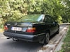 Mercedes-Benz 300 D (1991)