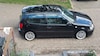 Volkswagen Polo 1.6 16V GTI (2001)