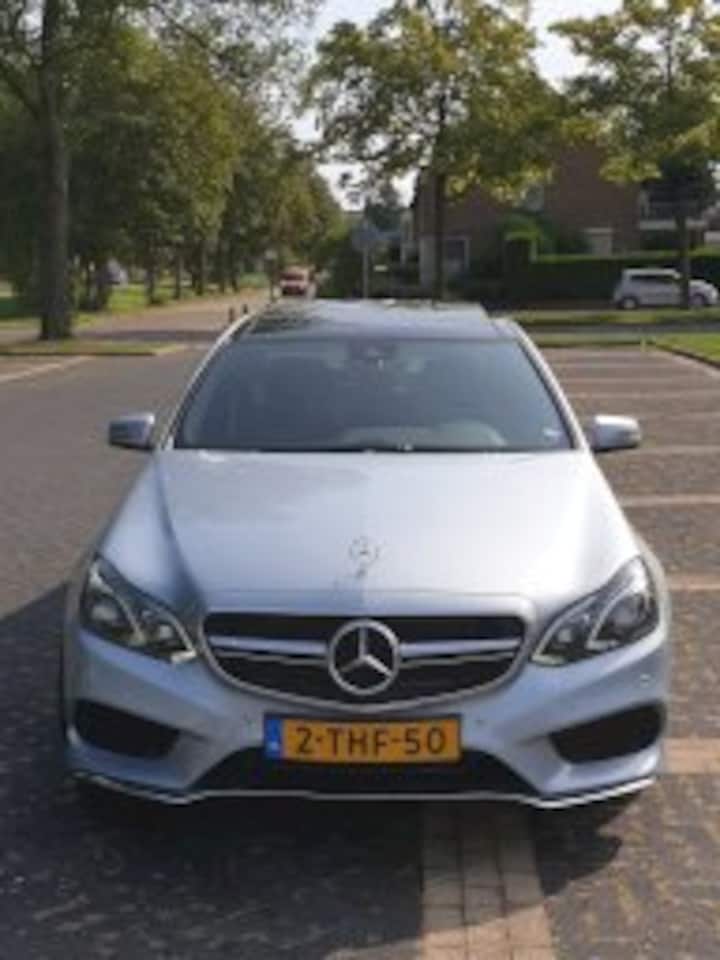 E400