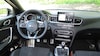 Kia Ceed 1.4 T-GDi GT-Line (2019)