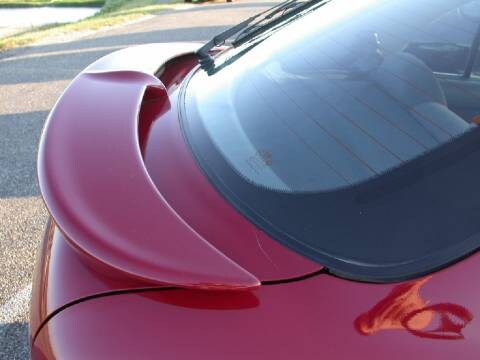 Hyundai Excel 1.3i SE (2000)