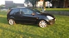 Ford Fiesta 1.4 TDCi Ambiente (2004)