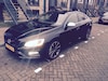 Volvo S60 D4 R-Design (2014)