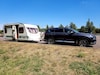 Hyundai Santa Fe 1.6 T-GDI PHEV AWD Comfort Smart Sky (2022)