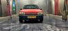 Peugeot 205 Génération 1.4i (1997)