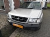 Subaru Forester 2.0 AWD (1999)