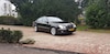 Mercedes-Benz E 320 Avantgarde (2003)