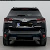 Citroen C5 Aircross Plug-In Hybrid 180 Business Plus (2023)