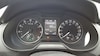 Skoda Octavia 1.4 TSI G-TEC Greentech Style (2016)