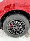 Ford Kuga 2.5 PHEV ST-Line X (2023)