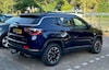Jeep Compass 1.4 MultiAir Opening Edition 4x4 (2018)