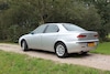 Alfa Romeo 156 1.8 T.Spark 16V (1999)