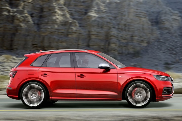 f56y8whbr7f8.jpg