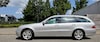 Mercedes-Benz E 240 Elegance Combi (2004)