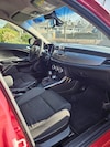 Alfa Romeo Giulietta 2.0 JTDm 170 Distinctive (2012)
