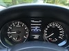 Nissan Pulsar DIG-T 115 Visia (2017)