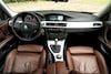 BMW 325i Touring Dynamic Executive (2005)