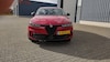 Alfa Romeo Tonale 1.5T Hybrid 130pk Edizione Speciale (2022)