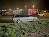 BMW 535d Touring High Executive (2005)