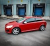 Volvo C30 2.0 R-Design (2011)