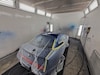 Alfa Romeo GTV 2.0 Twin Spark 16V (1996)