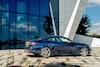 BMW 430i Coupé High Executive (2021)