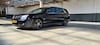 Opel Vectra Stationwagon 1.8-16V Comfort (2004)