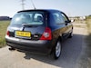 Renault Clio 1.2 16V Expression (2001)