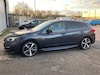 Subaru Impreza 1.6i Premium (2017)