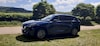 Mazda CX-5 SkyActiv-G 165 Comfort (2022)