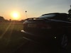 Saab 9-3 Cabriolet SE 2.0 t Anniversary (2003)