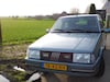 Fiat Regata 70 (1988)