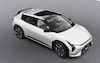 Kia EV4 81.4kWh GT-Line (2026)