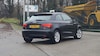 Audi A1 1.4 TFSI Ambition Pro Line (2010)