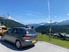 Volkswagen Golf 1.2 TSI 105pk BlueMotion Techn. Highline (2010)