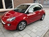 Opel Adam 1.4 87pk Jam (2014)