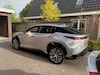 Lexus RZ 450e President Line (2023)