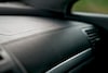 Peugeot 407 (2005)