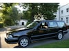Volvo V70 Cross Country 2.4 T  (2000)
