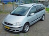 Ford Galaxy 1.9 TDI 115pk Trend (2000)