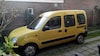 Renault Kangoo 1.6 16V Privilège (2002)