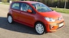 Volkswagen Up 1.0 60pk high up! (2017)