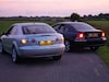 Volvo S60 2.4 170pk Summum (2004)