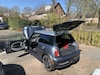 Mini Cooper S John Cooper Works GP Kit (2006)